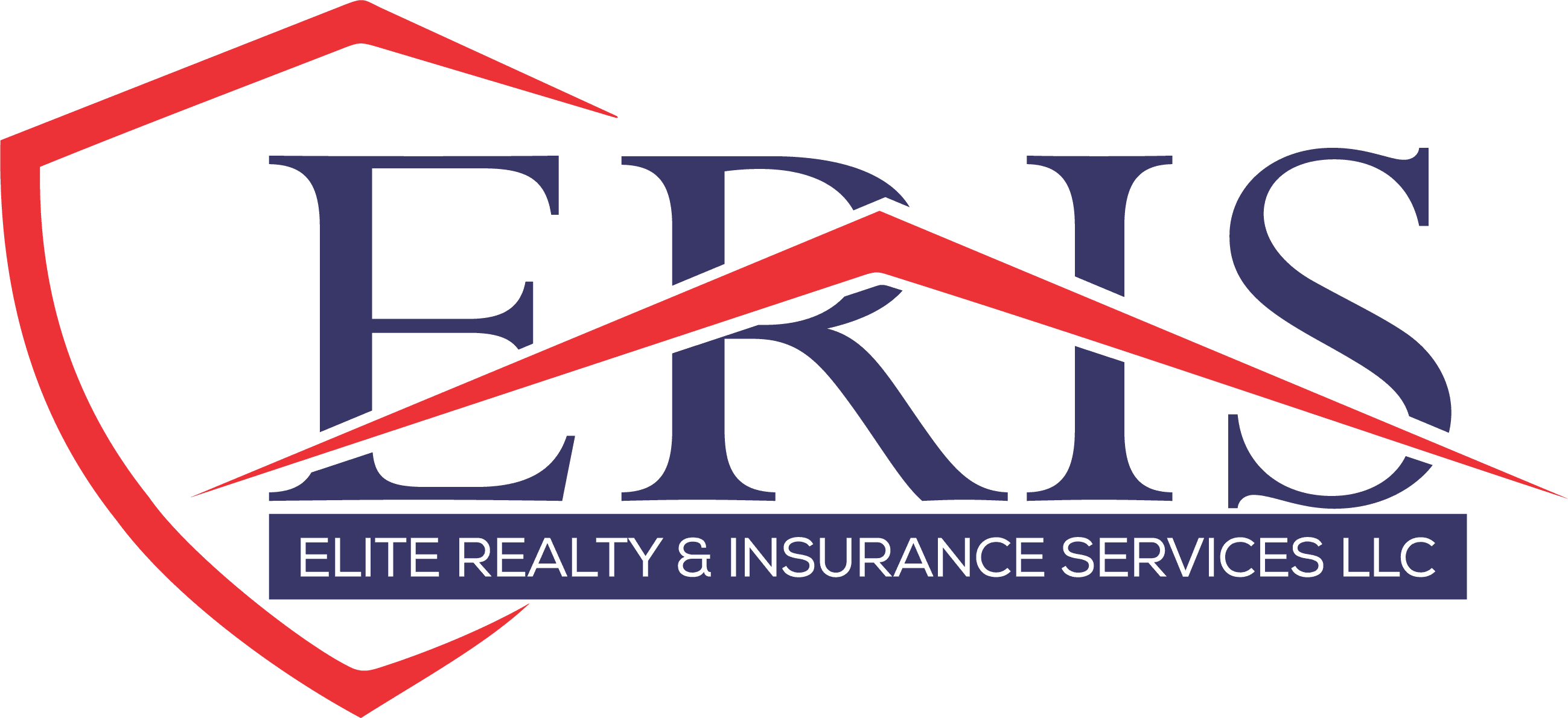 Mobile logo
