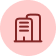 building icon