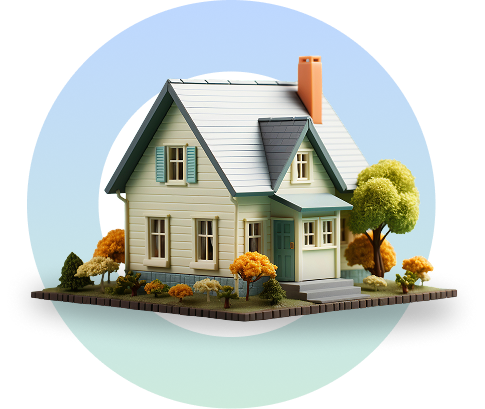 Home Valuation