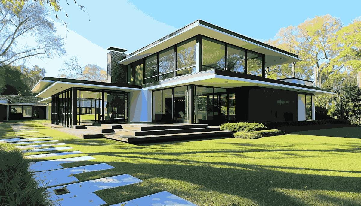 Real Estate Homes For Sale