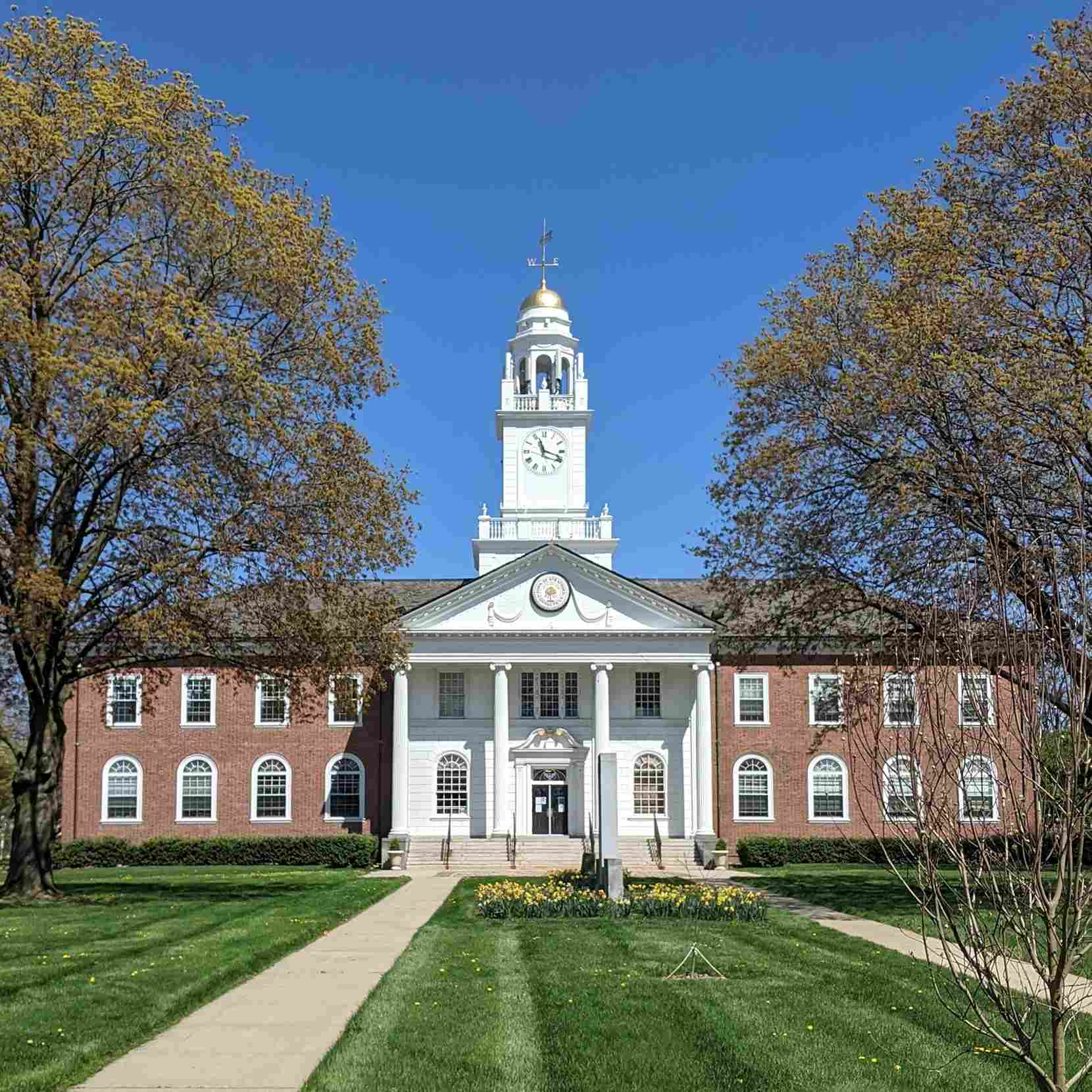 Homes for Sale in Stratford, CT