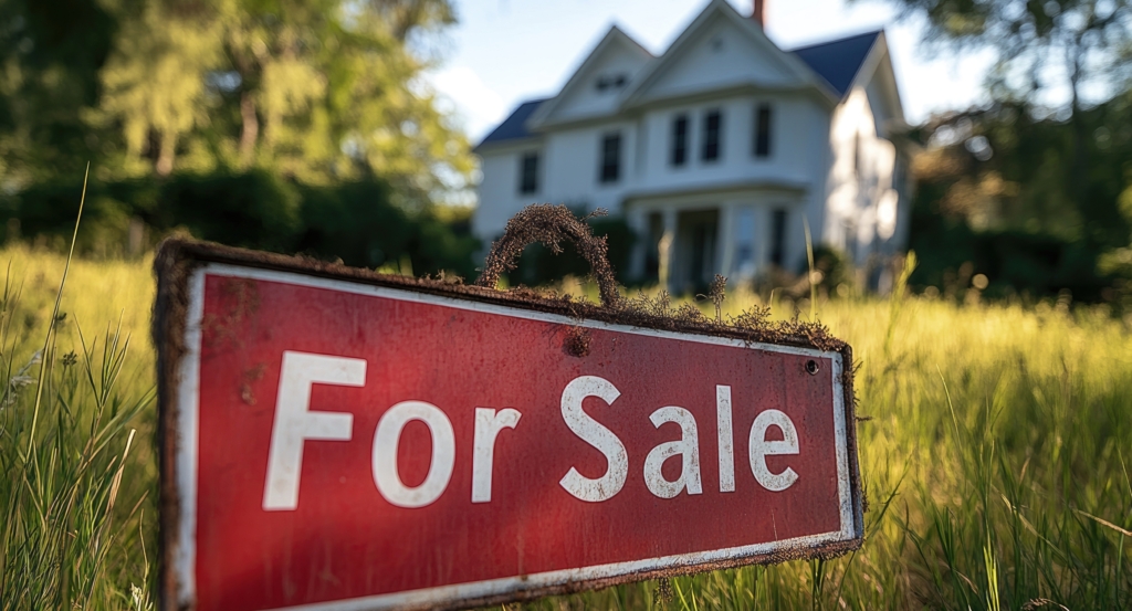 Breaking Down the Waterbury Real Estate Market