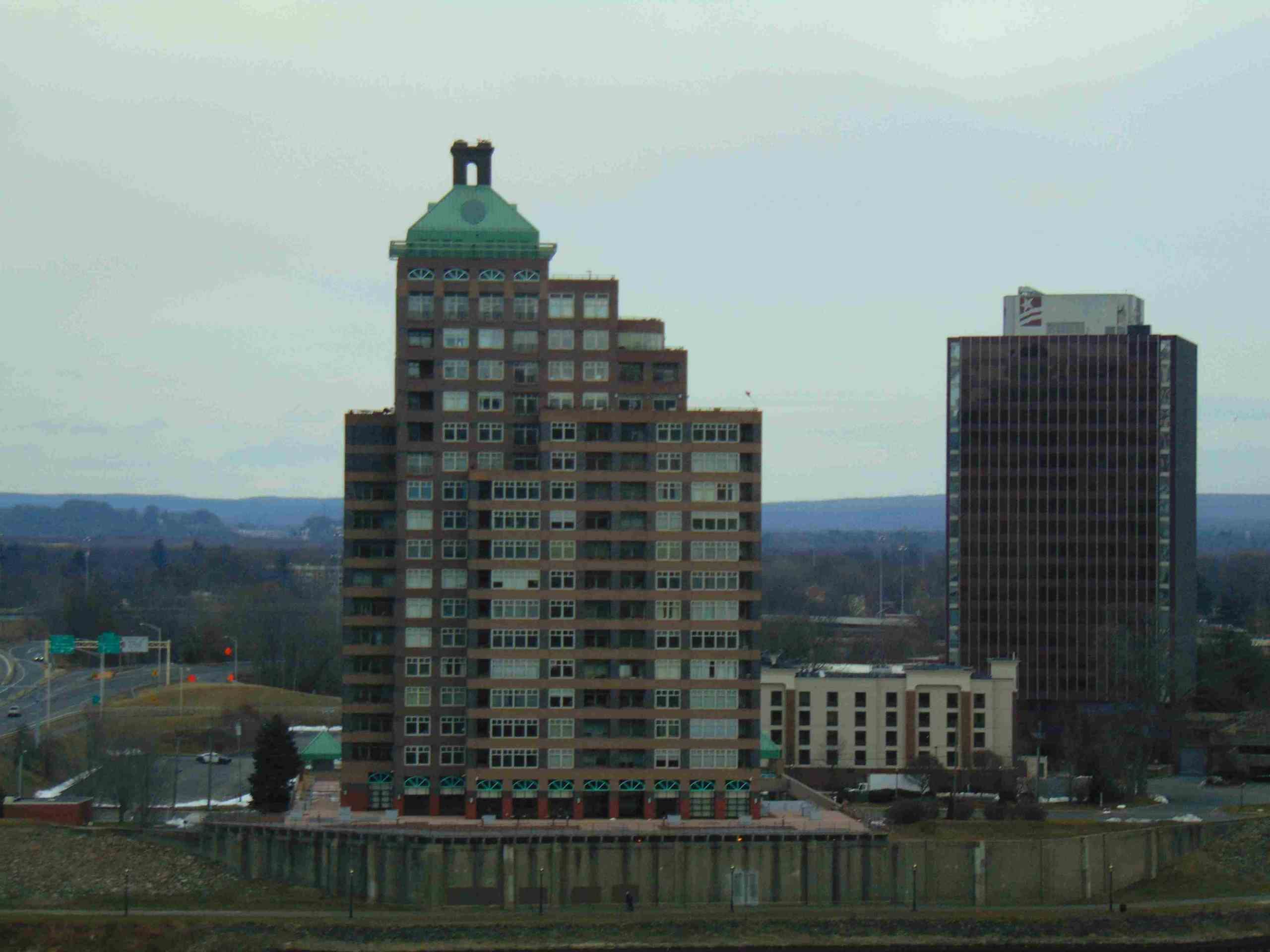 Homes for Sale in East Hartford, CT