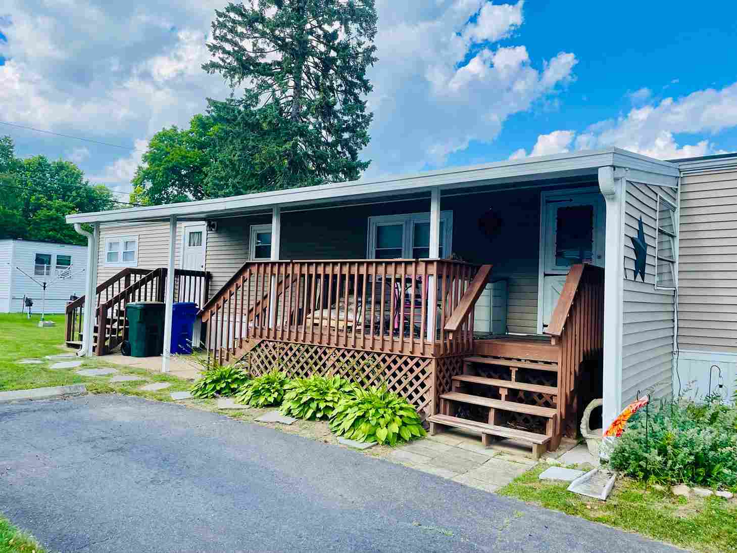 Hartford Homes For Sale