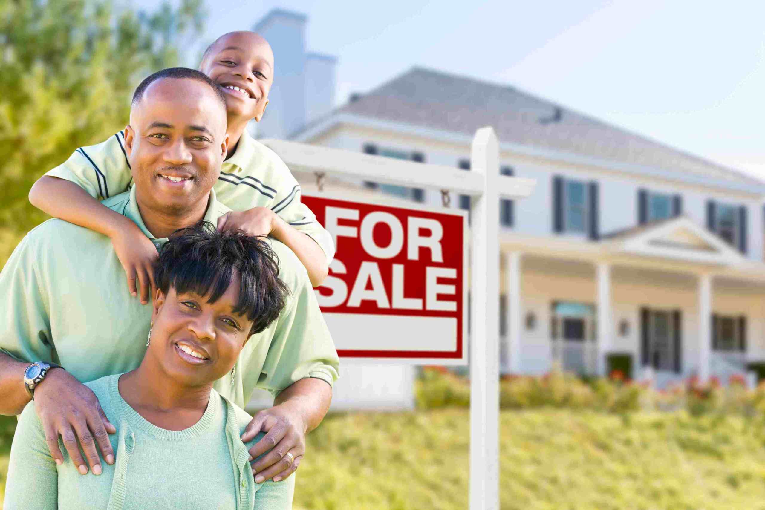 List & Market Your Home