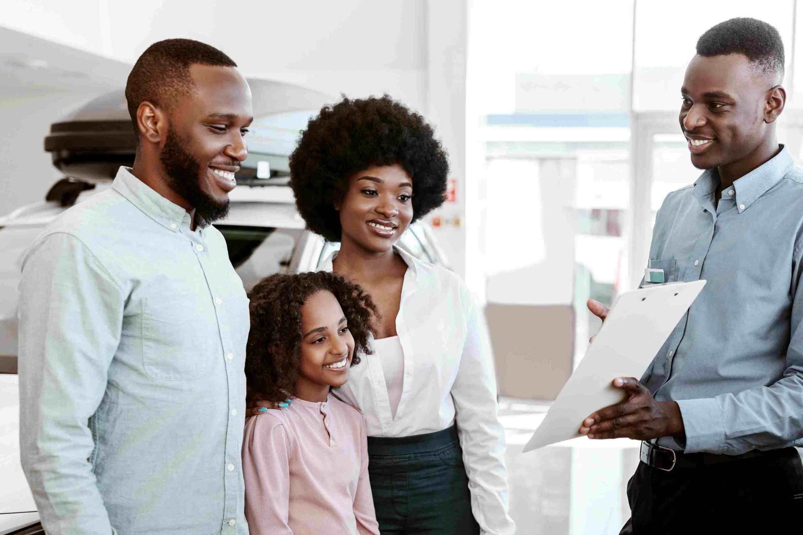 Meet Your ERIS Agent