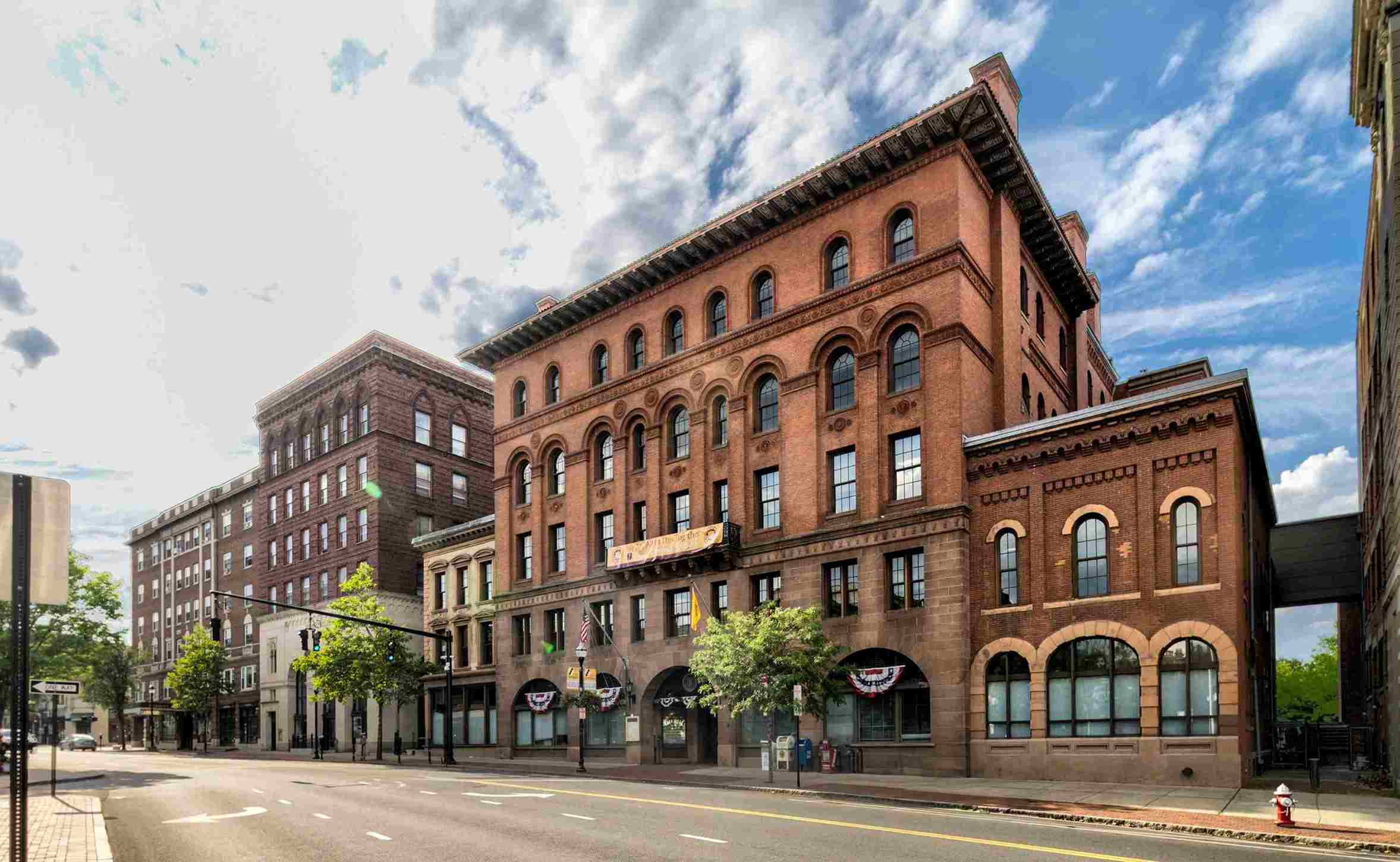 Homes for Sale in New Britain, CT