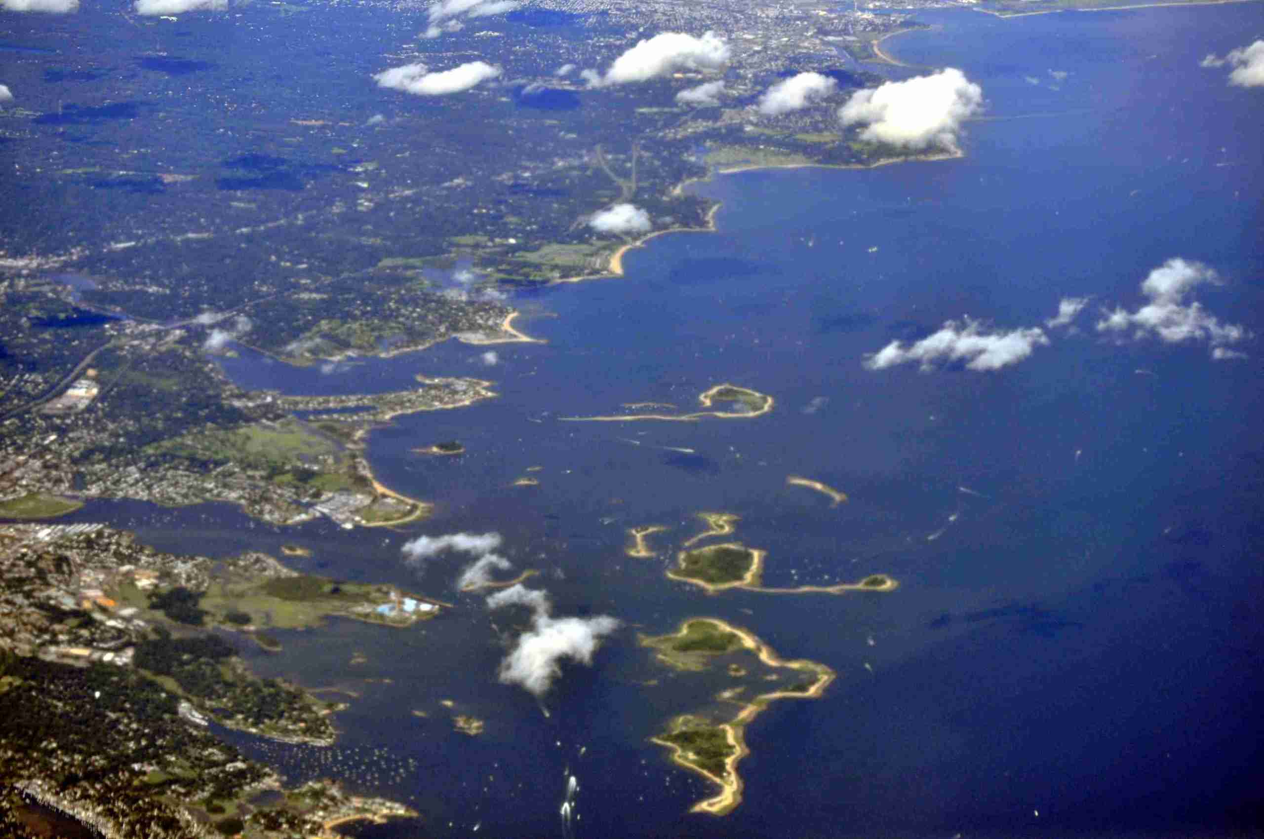 Homes for Sale in Norwalk, CT