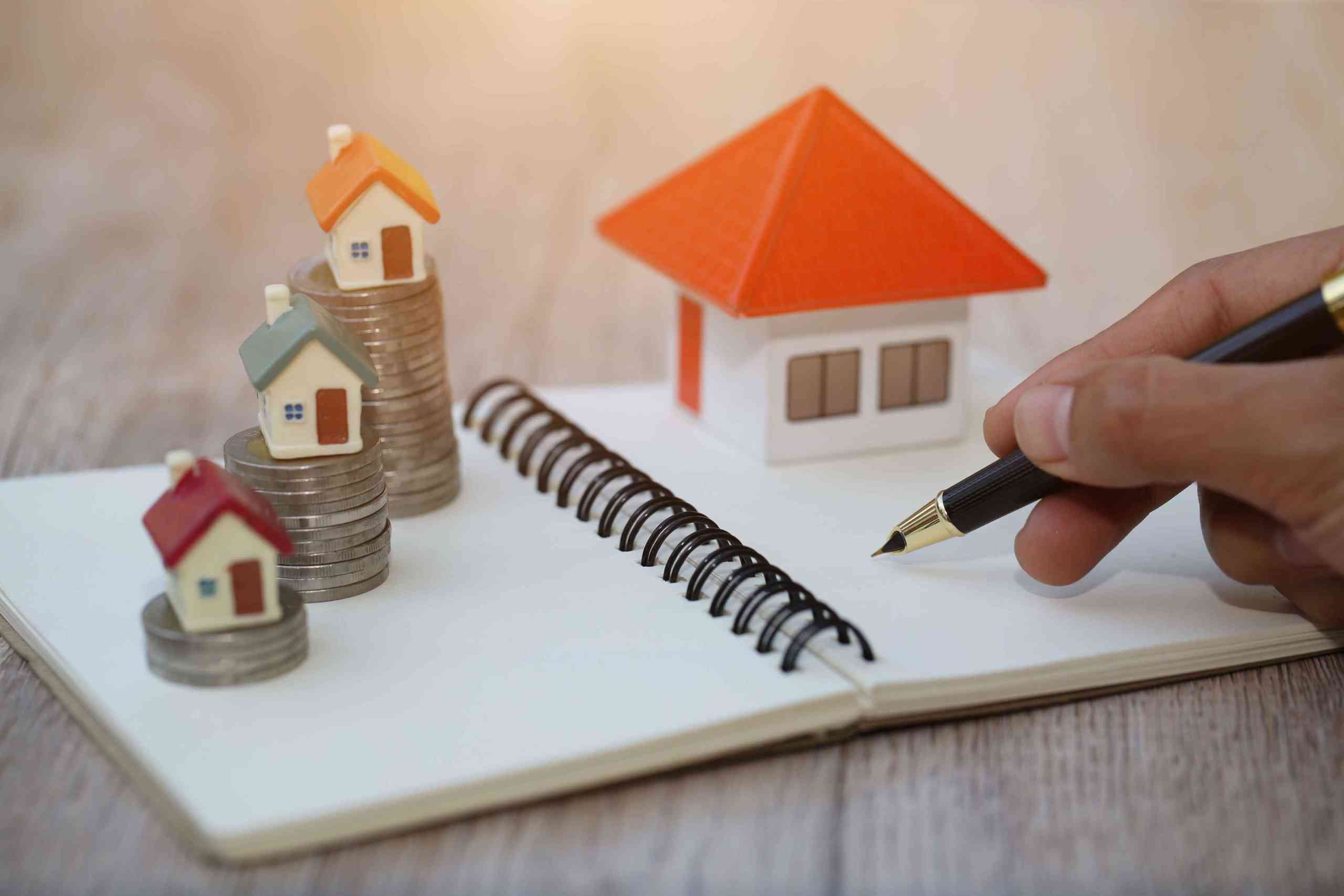 Schedule a Free Consultation