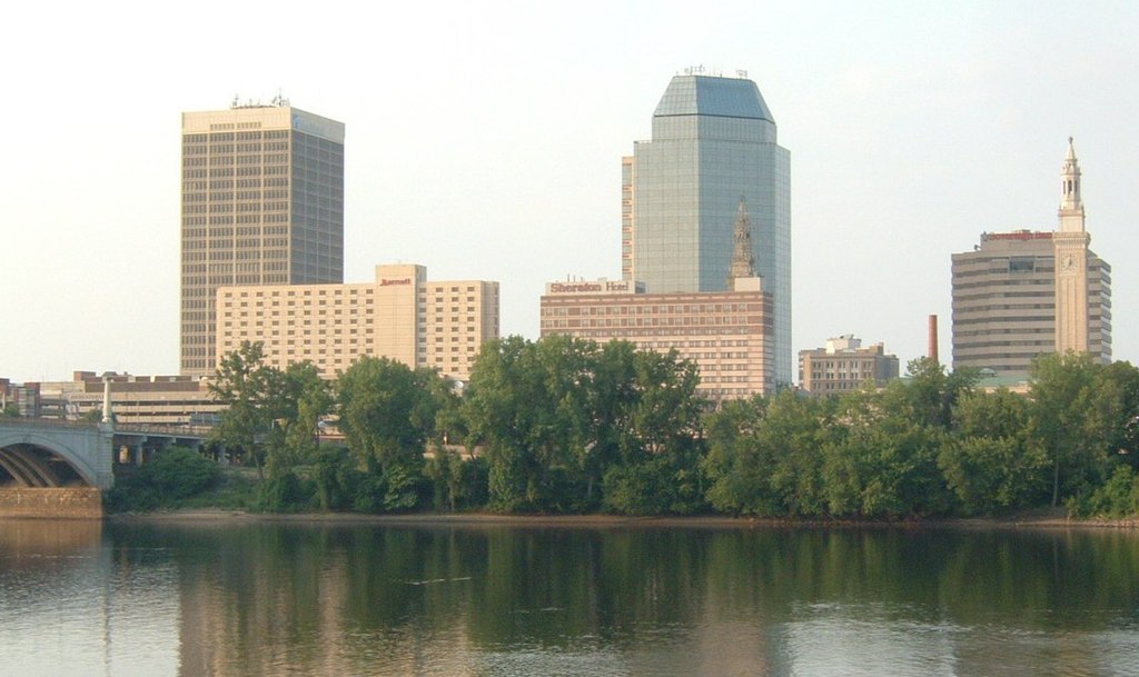 Springfield Homes for sale