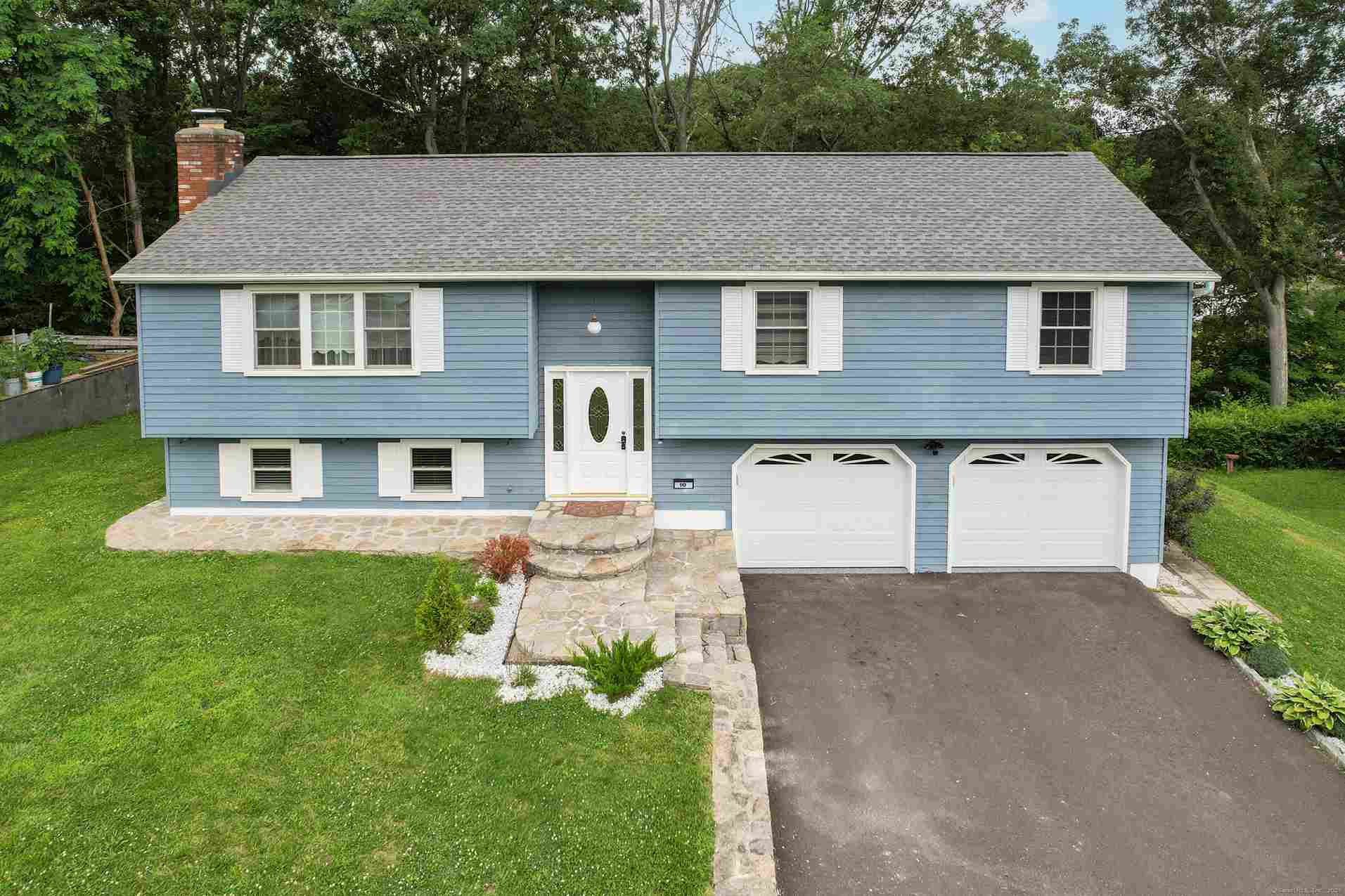 Waterbury Homes For Sale