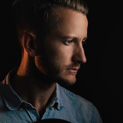 House buyer closed Jun '24