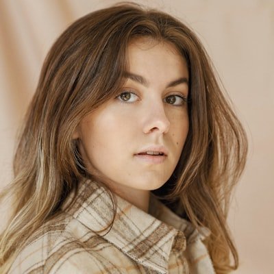 House buyer closed Dec '24