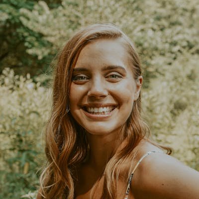 House buyer closed Dec '23