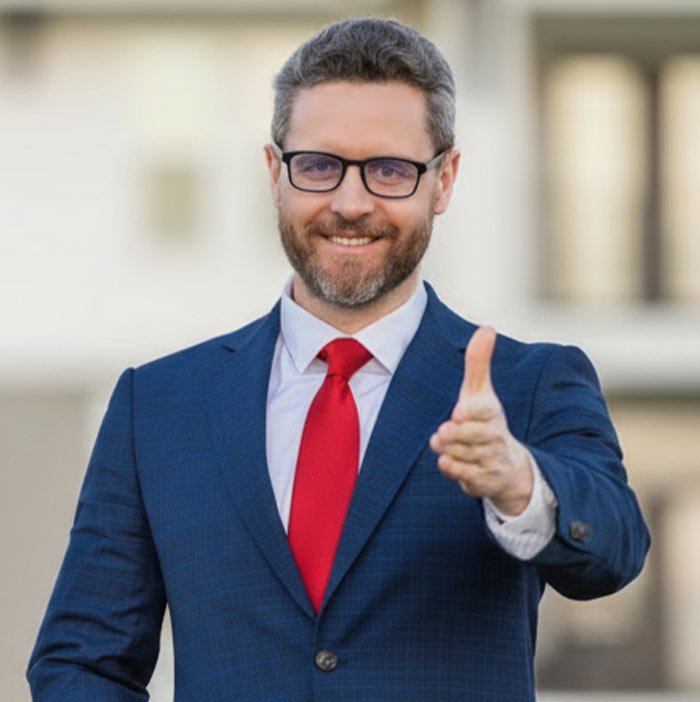 House buyer closed Dec '23